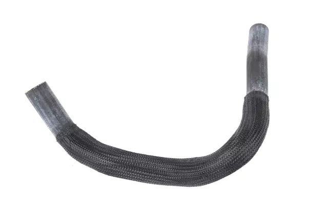 95383961 - : Inlet Hose for Buick: Encore Image