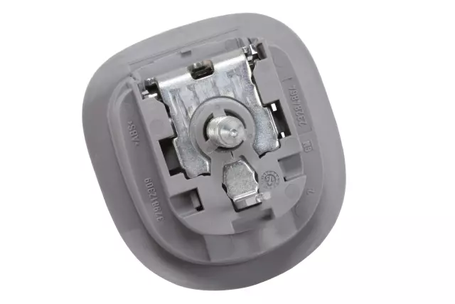 Tie Down Hook - GM (23284864)