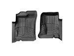 440251 - Body: FloorLiner™ DigitalFit® for WeatherTech Image