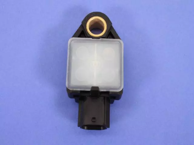 Acceleration Sensor - Mopar (68074146AA)