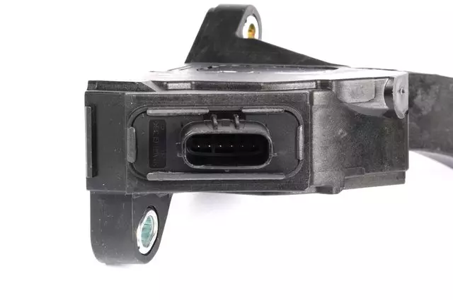 Accelerator Pedal with Position Sensor - GM (19205346)