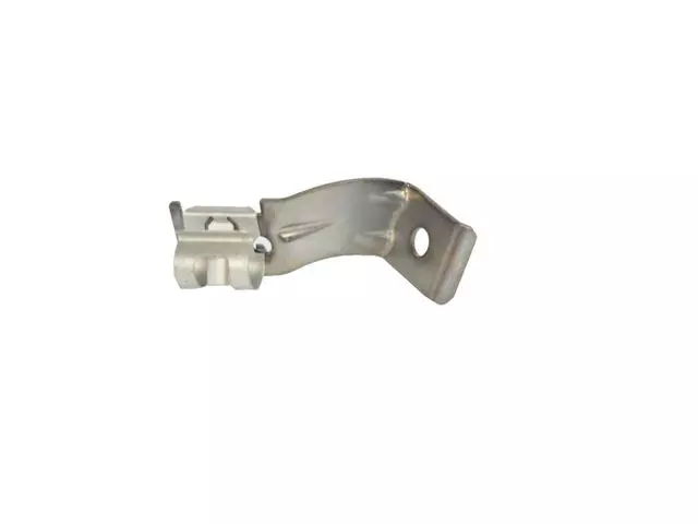 Oxygen Sensor Bracket - Mopar (68254759AA)