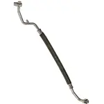 4812622 - : gpd Hose Suction Line 4812622 for GLOBAL PARTS DISTRIBUTORS Image