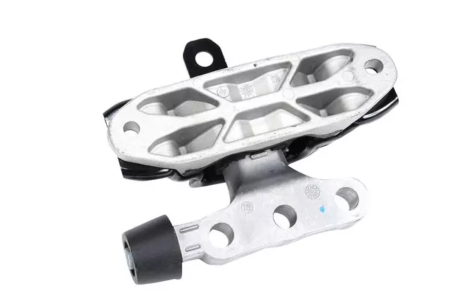 2016-2022 Chevrolet Spark - Manual Transmission Mount - GM (42456790)