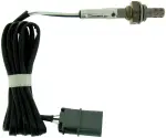 24157 - : NTK OE Type Oxygen Sensor for NTK Oxygen Sensors Image