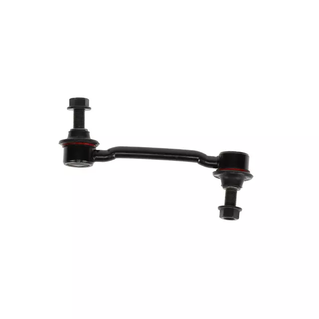 Front Stabilizer Bar Link - ACDelco (46G20708A)