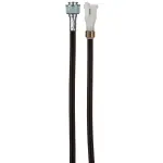Y881 - : ATP Speedometer Cable for ATP Image