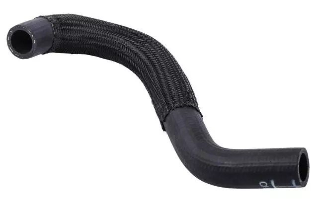 95281116 - : Drive Motor Battery Radiator Inlet Hose for GM Image