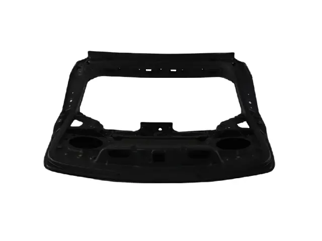 68227064AN - Doors, Door Mirrors and Related Parts: Liftgate for Mopar Image image