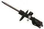 317511 - : SACHS Shock &amp; Strut for SACHS Image
