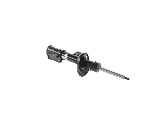 Strut - Mopar (68290225AB)