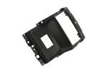 86279919 - : F Applique for GMC: Sierra EV Image