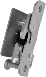 38673 - : Tailgate Latch Left Or Right for Dorman Image