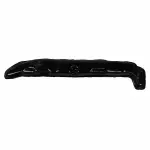 DS7Z16071B - Body: Rear Insulator for Ford: Fusion, Police Responder Hybrid, SSV Plug-In Hybrid Image