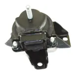 A7147 - : OE-style engine mount for vibration isolation and support for Marmon Ride Control Image