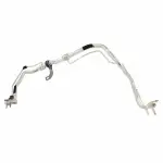 YF37885 - HVAC: Motorcraftâ„¢ A/C Pipe for Ford: Edge | Lincoln: Nautilus Image