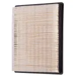 PA5048 - : Air Filter for PRONTO Image