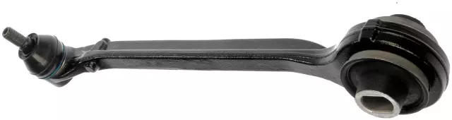 CB83023PR - : Suspension Control Arm And Ball Joint Assembly for Dorman Image