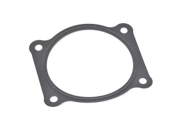 12665248 - : Intake Manifold Gasket for Chevrolet: Silverado 2500 HD, Silverado 3500 HD | GMC: Sierra 2500 HD, Sierra 3500 HD Image