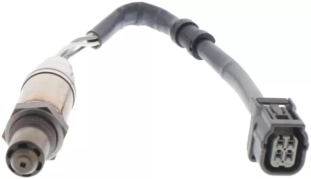 18050 - Emission Systems: Bosch Oxygen Sensor for Bosch Image