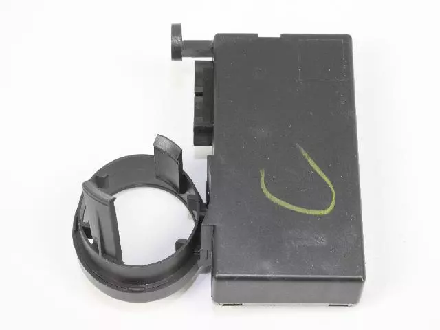 5026223AP - : Control Module Receiver for Mopar Image