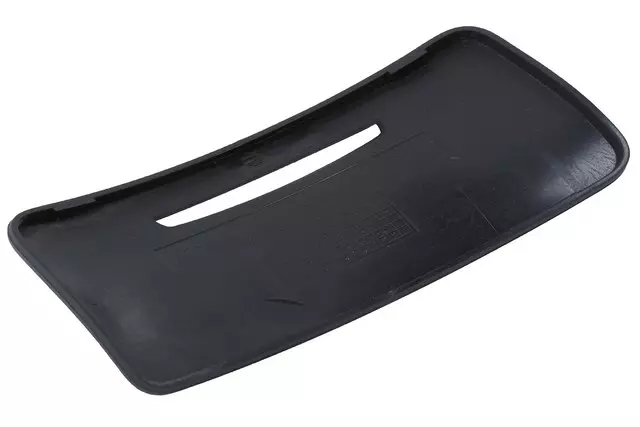 22937691 - Body: Compartment Door for Cadillac: CTS Image