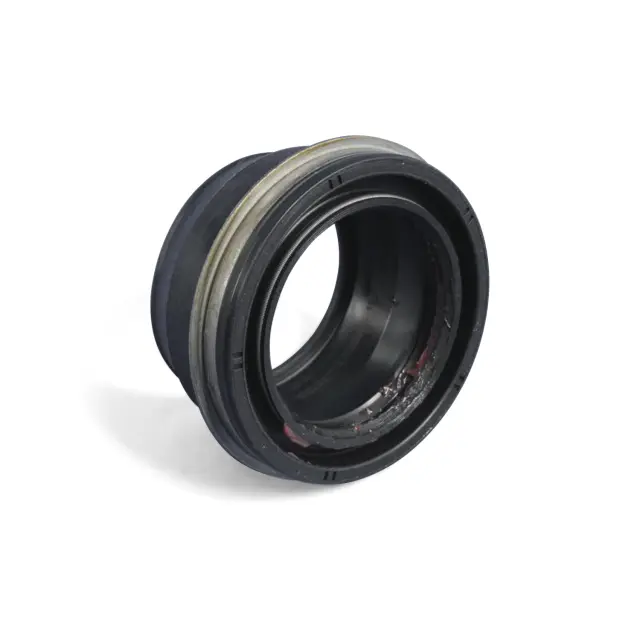 68718876AA - BW 44-47; Transfer Case: Output Shaft Seal for Mopar Image image