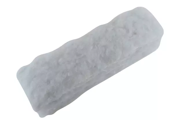 F Insulator - GM (85044727)