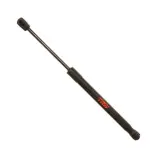 TSG402066 - : TRW-Lift Support for TRW Image