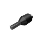 68109683AA - Wheels: Cap Head Screw for Mopar Image