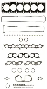 52163800 - : HEAD SET for Ajusa Image