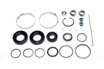 8401378 - : Rack and Pinion Seal Kit for Sunsong Image