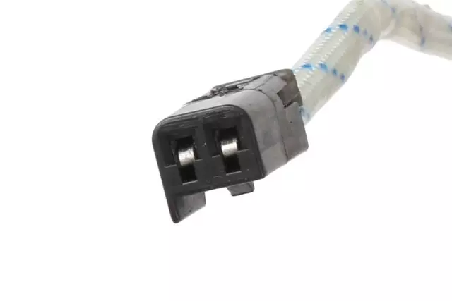 Maple Sugar Driver Side Sun Visor - GM (23107391)