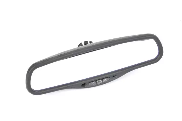 Mirror Inside - GM (10433960)