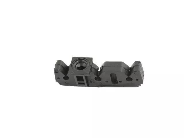 Brake Line Clip - Alfa Romeo (68310963AA)
