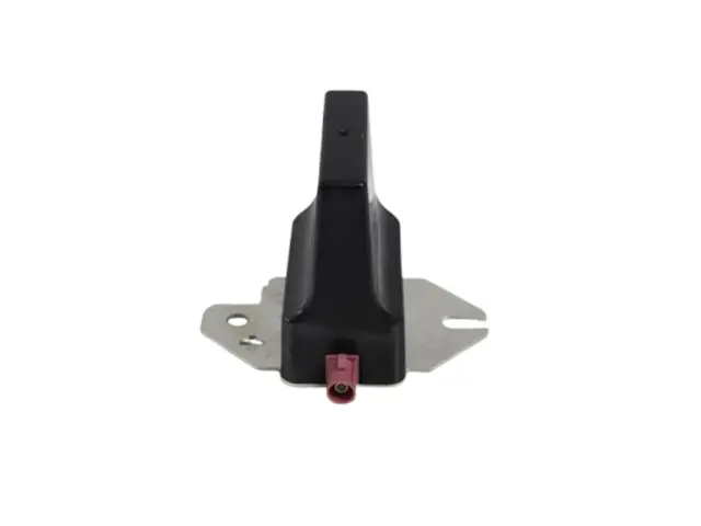 68520860AA - Electrical: Module Antenna for Jeep: Grand Cherokee, Grand Cherokee L Image