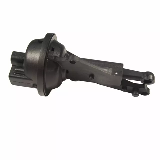 1S7Z9L492BA - Fuel System: Actuator for Ford: Focus, Fusion | Mercury: Milan Image