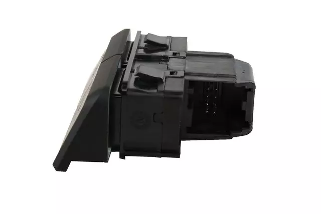 22997965 - Electrical: Switch for Cadillac: ATS Image