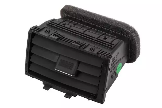 95194964 - Body: Air Outlet for Chevrolet: Sonic Image