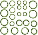 26746 - : O-Ring &amp; Gasket A/C System Seal Kit for FOUR SEASONS Image