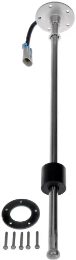 2855107 - : Heavy Duty Fuel Level Sensor /Fuel Sender for Dorman Image