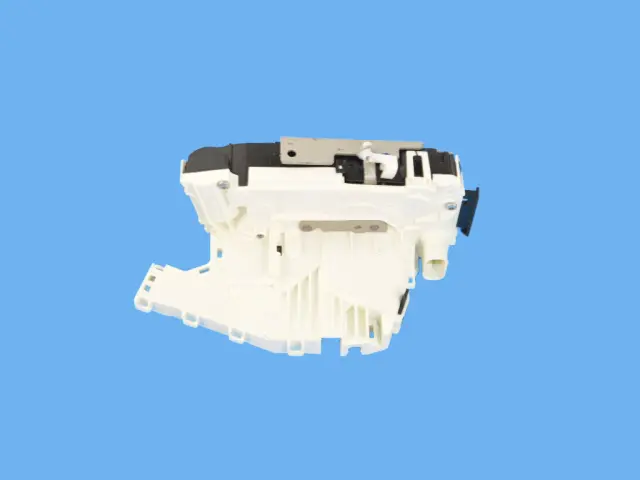 Latch - Mopar (68211678AB)