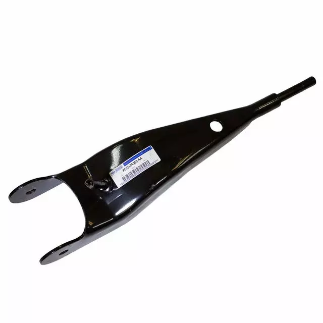 XC2Z3A360AA - Suspension: Radius Arm for Ford: E-150, E-150 Club Wagon, E-150 Econoline, E-150 Econoline Club Wagon Image