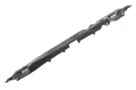 84933577 - : F Cover for GM Image