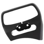 CK4Z99611B91CA - Electrical: Seat Belt Guide for Ford: Transit-150, Transit-250, Transit-350, Transit-350 HD Image