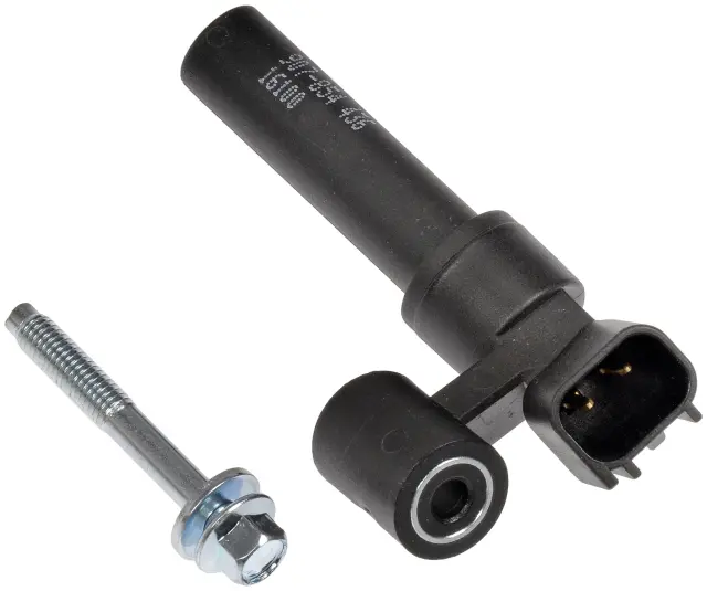 907854 - Ignition: Crankshaft Position Sensor for Dorman Image