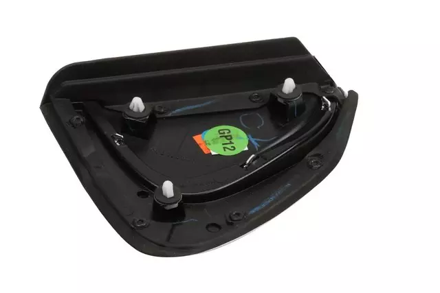 13466274 - Body: Applique for GM Image