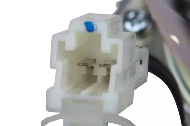 F Pump - GM (98078793)