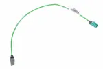 85652399 - : F Cable for GM Image