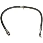 19159380 - : Hose for GM Image